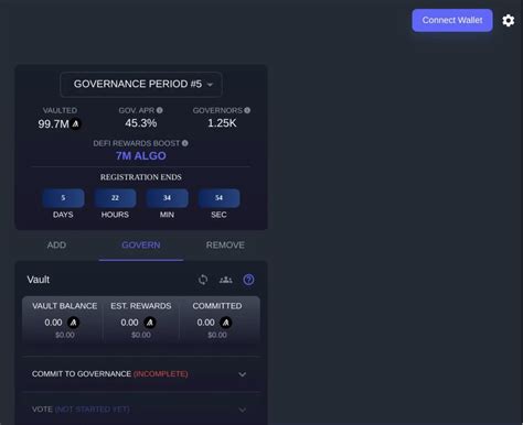 algorand staking rewards|Best Algorand Staking Rewards for 2024: Earn .